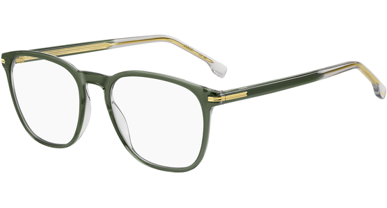 Hugo Boss BOSS 1680 53 1ED - Ansicht 2