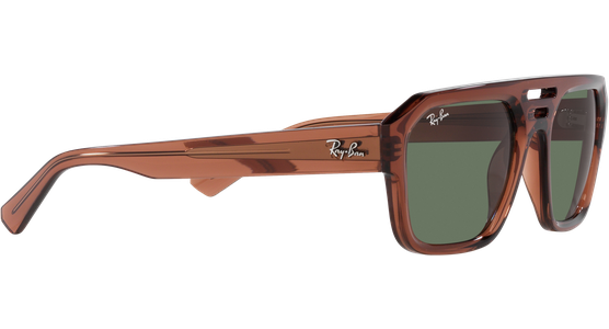 Ray-Ban Corrigan RB4397 667882 - Ansicht 11