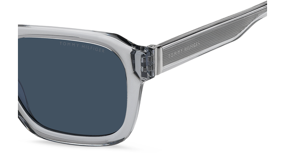 Tommy Hilfiger TH 2310/S 53 KB7 - Ansicht 4