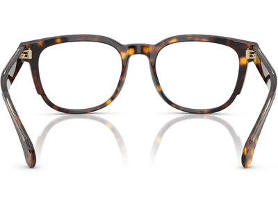 Moncler Brille Unisex Moncler ME2002 3002 52 Ansicht 4