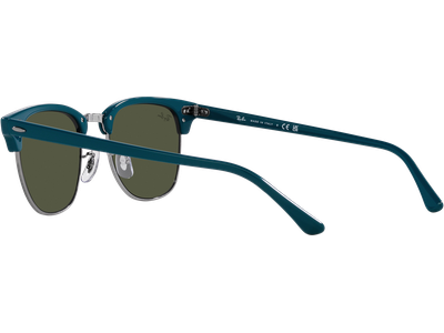 Ray-Ban Clubmaster Classic RB3016 138931 - Ansicht 4