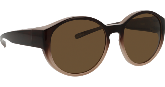 Sunray Pola Überbrille 06-57430-02 - Ansicht 5
