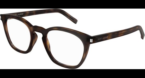 Saint Laurent SL 28 OPT 50 002 - Ansicht 2