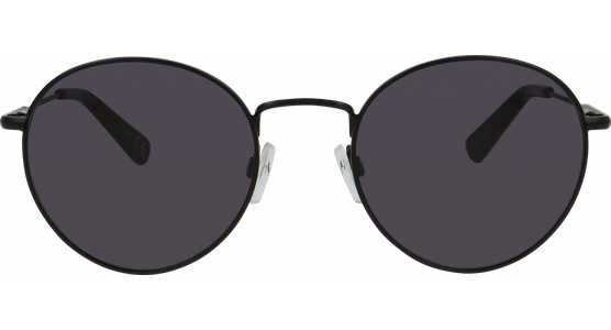 meineBrille 14-36010-02 - Ansicht 3