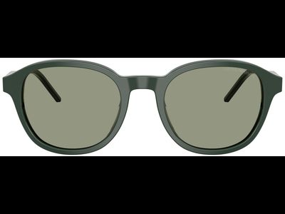 Emporio Armani Sonnenbrille Herren Emporio Armani EA4247U 6257/2 51 Ansicht 2