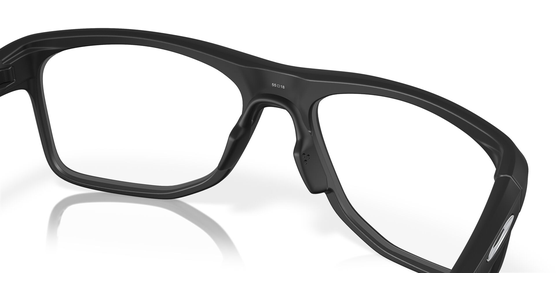 Oakley Knolls OX8144 814401 55 - Ansicht 12