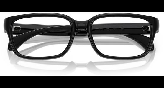 Moncler ME3001 5001 57 - Ansicht 6