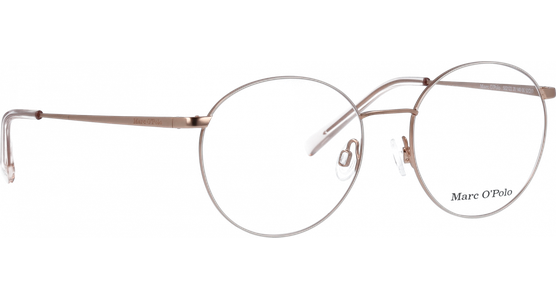 Marc O'Polo 502122 20 - Ansicht 5