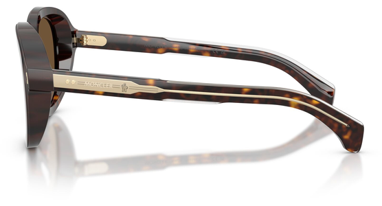 Moncler Cirsee ME6007U 300273 54 - Ansicht 4