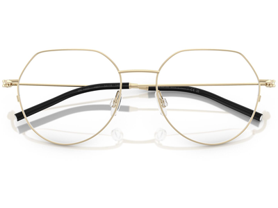 Moncler Brille Unisex Moncler ME1002 1007 52 Ansicht 5