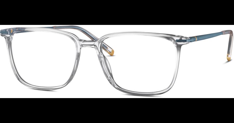 Humphreys Brille Herren Humphreys 581158 52 00 Ansicht 1