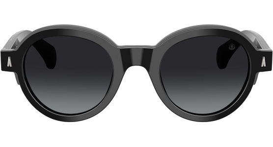 Moncler Rondosa ME6003 3001T3 47 - Ansicht 3