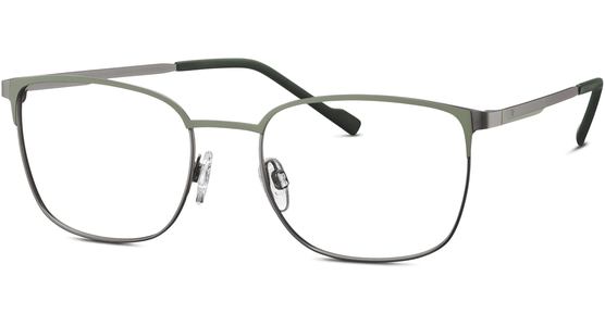 Titanflex 820986 53 34 - Ansicht 2