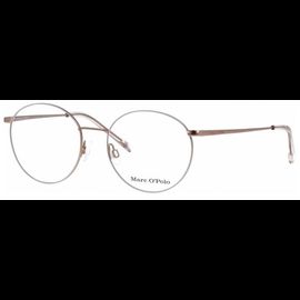 Marc O'Polo Brille Damen Marc O'Polo 502122 20
