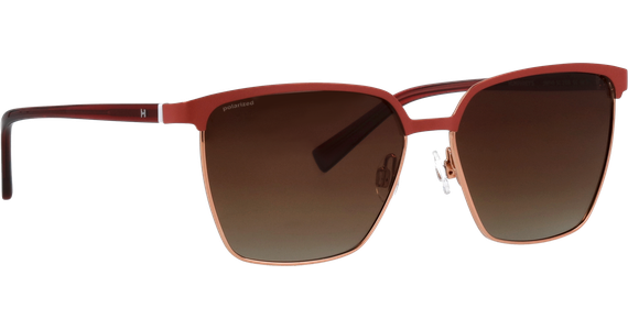 Humphrey´s 586141 56 50 - Ansicht 4