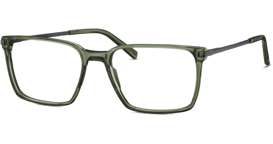  Freigeist 863054 59 40 Ansicht 1