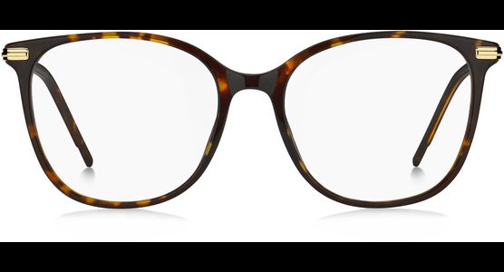 Hugo Boss 1663 54 2IK - Ansicht 3