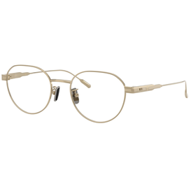 Moncler Brille Unisex Moncler ME1007TD 1007 51