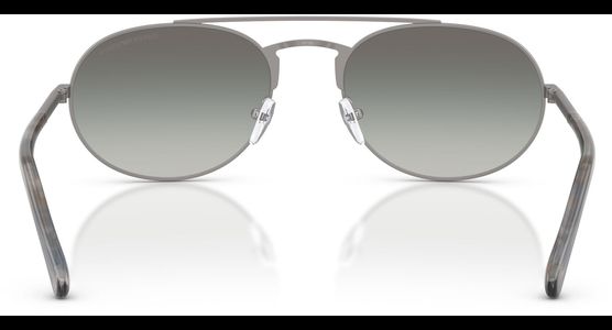 Emporio Armani EA2171 300311 57 - Ansicht 5