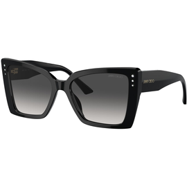 Jimmy Choo Sonnenbrille Damen Jimmy Choo JC5001B 50008G 54