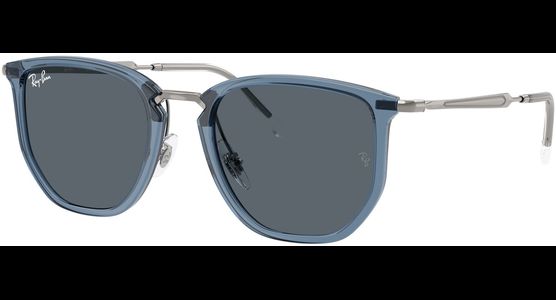 Ray-Ban RB4451 6803R5 50 - Ansicht 2