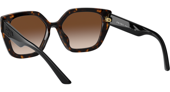 Prada PR 24XS 2AU6S1 - Ansicht 6