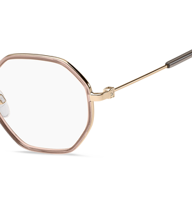 Tommy Hilfiger TH 2056 51 - Ansicht 4