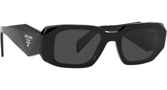 Prada PR 17WS 1AB5S0 - Ansicht 12