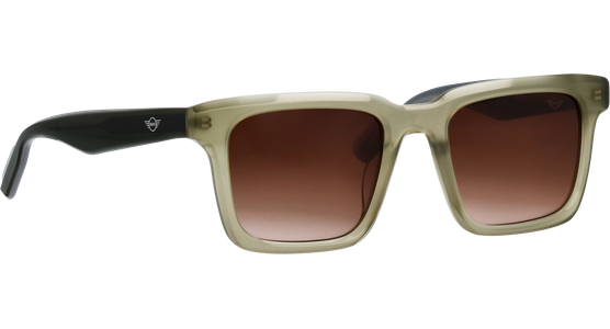 Mini Eyewear 746027 53 40 - Ansicht 4