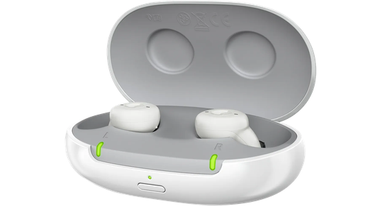 Signia Active IX Mobile Charger - Ansicht 2