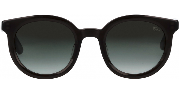 Mini Eyewear 746020 49 30 - Ansicht 5