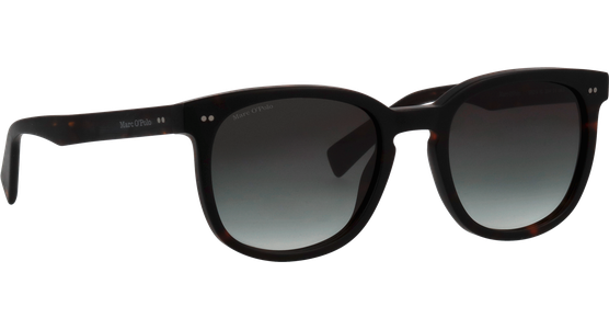 Marc O'Polo 506219 53 60 - Ansicht 4