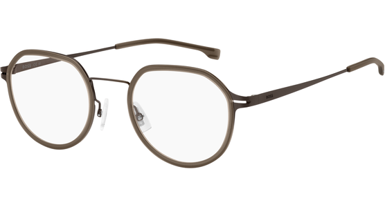 HUGO BOSS BOSS 1428 - Ansicht 2