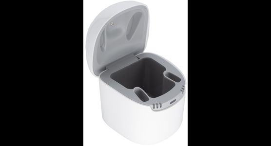 Dry & Clean Charger Motion P Set - Ansicht 2