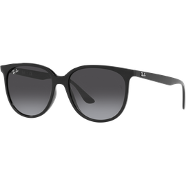 Ray-Ban Sonnenbrille Damen Ray-Ban RB4378 601/8G