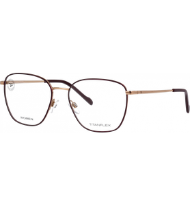 Titanflex 826031 55 25 - Ansicht 2