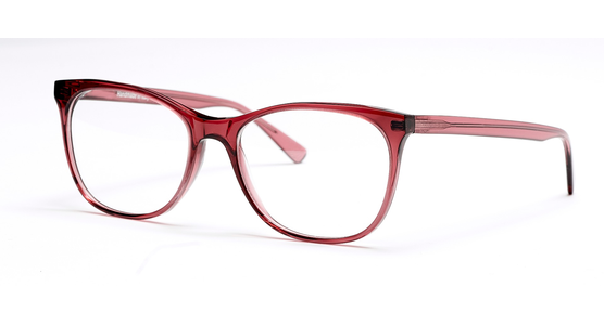 FRAIMS 03-97100-02 Julia, Himbeer Kristall - Ansicht 4