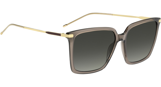 Hugo Boss BOSS 1947/S 57 09Q - Ansicht 5