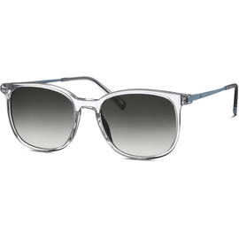 Humphreys Sonnenbrille Herren Humphreys 585351 53 00