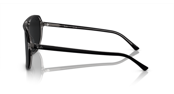 Ray-Ban RB2205 1396B1 - Ansicht 4