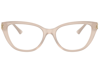 Jimmy Choo Brille Damen Jimmy Choo JC3011 5025 54 Ansicht 2