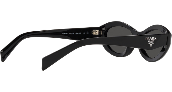 Prada PR 26ZS 16K08Z - Ansicht 9