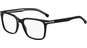 Hugo Boss 1602 55 807