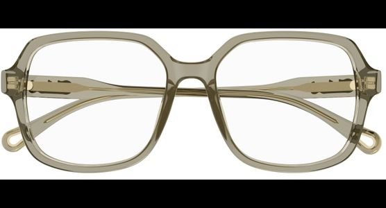 Chloé CH0277OA 53 004 - Ansicht 4