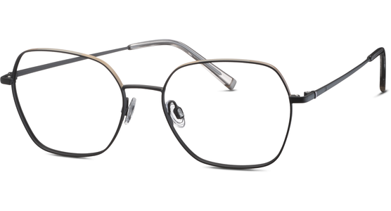 Humphreys 582422 53 10 - Ansicht 2