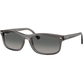  Ray-Ban RB2224 667571
