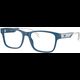 Emporio Armani EA3239 6092