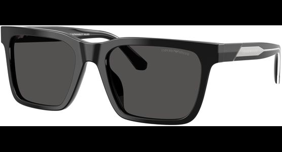 Emporio Armani EA4262U 501787 57 - Ansicht 2