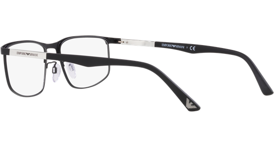 Emporio Armani EA1131 3001 - Ansicht 5