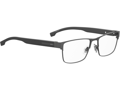 Hugo Boss Brille Herren HUGO BOSS BOSS 1040 Ansicht 4